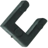 Фиксатор рычага взвода HATSAN STRIKER 47-00-853
