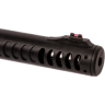 Пневматическая винтовка HATSAN STRIKER ALPHA WOOD 4,5 мм (дерево, 3 Дж) 00238869