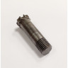 Винт крепления ствола HATSAN 1000S 45-00-827-1
